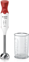 Миксер Bosch ErgoMixx 450W