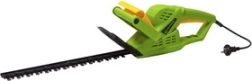 Electric Hedge Trimmers FZN