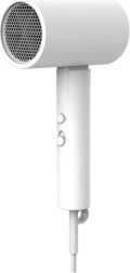Compact Hair Dryer Xiaomi H101 White
