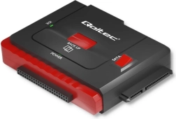USB 3.0 адаптер за IDE и SATA III