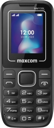 Maxcom класически мобилен телефон