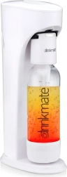 Sodastream DRINKMATE AquaDream бял 1,1 l