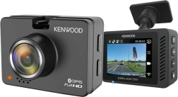 Автокамера Kenwood DRV-A310W