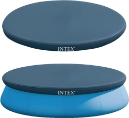 Покривало за басейн INTEX Easy Set 366 cm