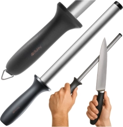 Диамантова точилка RUHHY