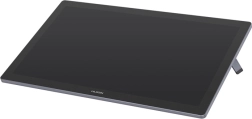 Графичен перов дисплей Huion Kamvas Pro 19 4K