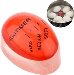 Кухненски таймер за варене на яйца