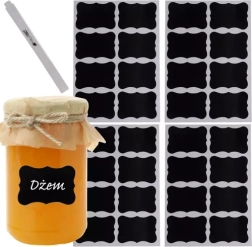 Универсални самозалепващи етикети