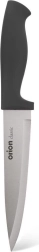 ORION Classic 27 cm Stainless Steel Kitchen Knife