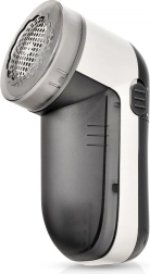 Електрически безжичен машинка за премахване на мъхове за дрехи ORION