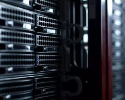 WD Red Pro твърд диск 18 TB 3,5" SATA III 7200 об./мин 512 MB