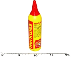 Universal Liquid Glue Herkules 130 g