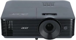 Проектор Acer за фирмени презентации и домашно забавление