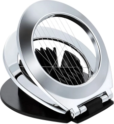 Резачка за яйца LUXY 11,5 cm Orion