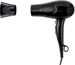 Remington My Stylist Hair Dryer