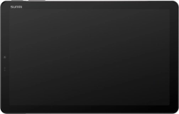 Терминал CPad 8,7 A14 8+128 GB