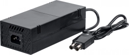 Захранващ адаптер за Xbox One Akyga 135 W (12 V / 10,83 A, 5Vsb / 1 A)