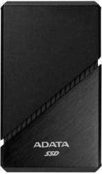 Външен SSD ADATA SE920 4TB USB-C 3800/3700 MB/s черен