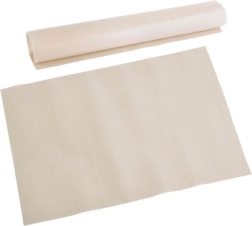 Тефлоново фолио за печене 40 × 33 см