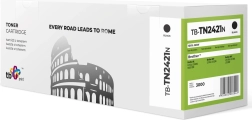 Brother TN-2421 Black Toner
