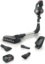 Unlimited 7 BBS712A Cordless Stick Vacuum