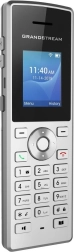 Wireless VoIP Phone WiFi WP810