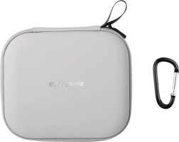 Sunnylife чанта за DJI NEO – сива