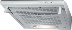 Кухненски абсорбатор Amica OSC5112W