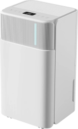 Изсушител за въздух Maltec DH-12300 Electronic 12 l с Wi‑Fi