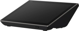 Sunmi D3 Mini 10,1" Android A11 POS терминал с принтер 58 mm, Wi‑Fi и скенер, 3/32 GB