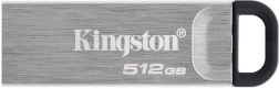 USB флаш диск Kingston DataTraveler Kyson 512 GB USB 3.2 Gen 1