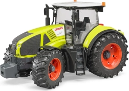 Трактор CLAAS Axion 950 Bruder