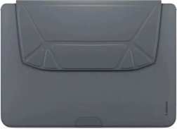 Защитен калъф за лаптоп 14" Lenovo Origami X9