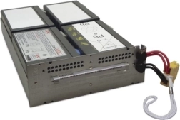 Сменяема батерия APC RBC159 за UPS