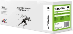 Toner Brother HL-L6300DW Black