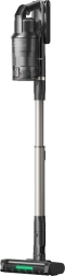 MOVA G70 cordless stick vacuum cleaner