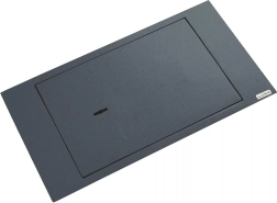YALE Floor Safe for Built-In Installation