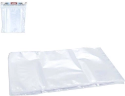 Пликове за шунковар 16 × 30 cm, 10 бр.