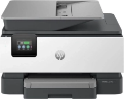 Мултифункционален принтер HP OfficeJet Pro 9120b All‑in‑One