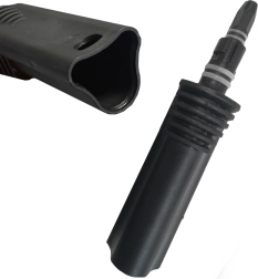 Maltec адаптер за аксесоари HDS6000