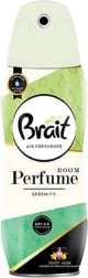 Brait сух освежител за въздух Serenity 300 ml