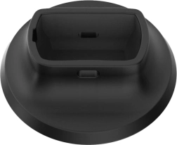 Силиконова стойка PULUZ за камера INSTA360 X5