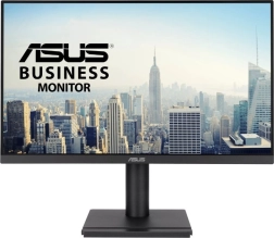 Монитор ASUS VA279QGS 27 инча