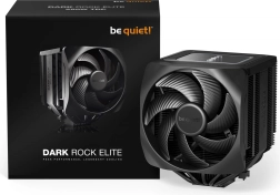 CPU охладител Dark Rock Elite