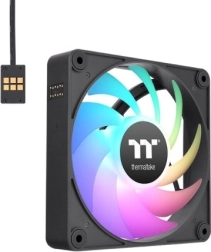 Вентилатор CT120 EX ARGB 3x120mm PWM с магнитично свързване