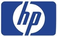 Услуга за предварителна конфигурация за сървъри HP