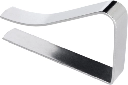 Metal Tablecloth Clip