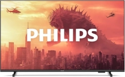 LED TV 32 Inches
