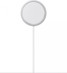 Magnetic Wireless Charger MagSafe (1 m)