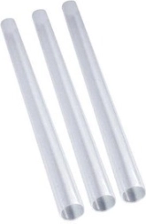 Replaceable Mouthpiece for Sencor Breathalyzers